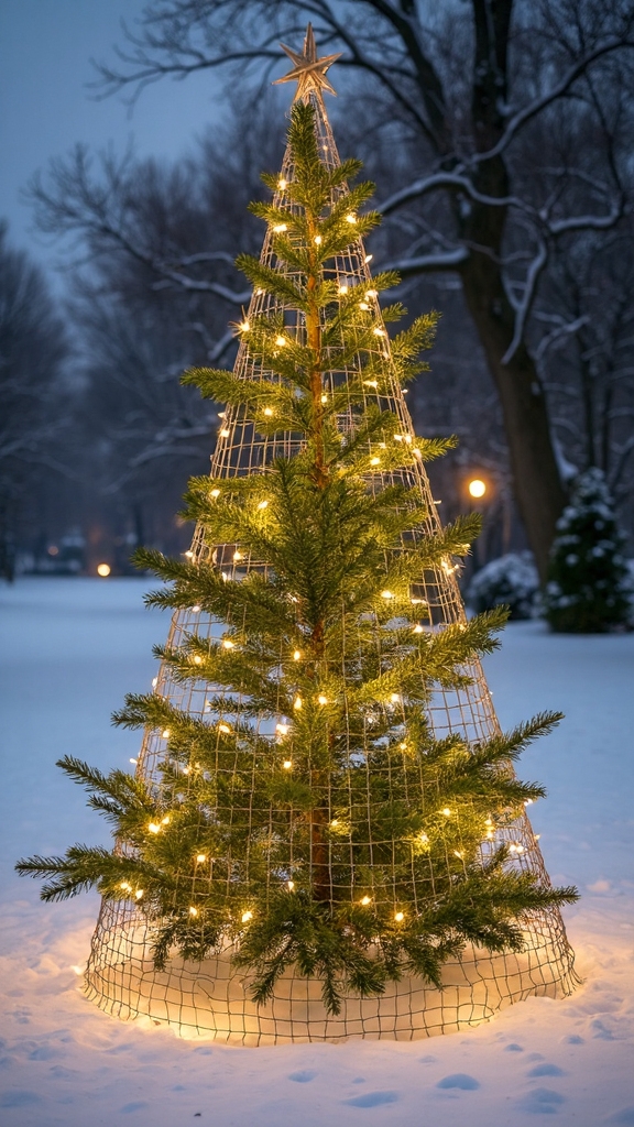 affordable lightweight customizable eco friendly