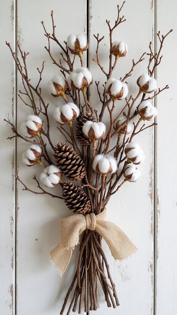 authentic imperfect rustic charming