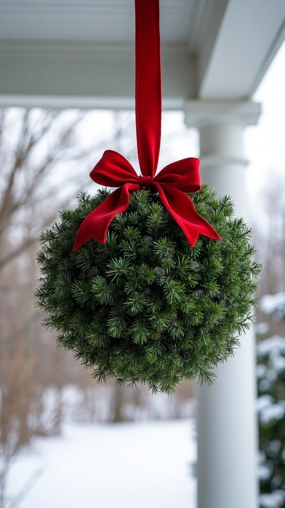 authentic timeless inviting illuminating