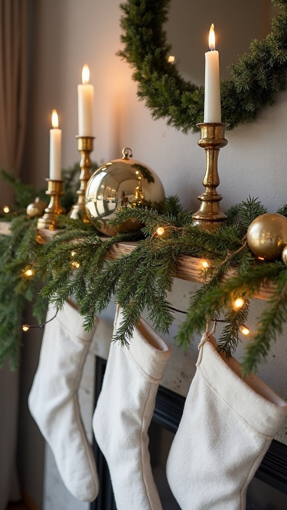 blending old and new harmoniously