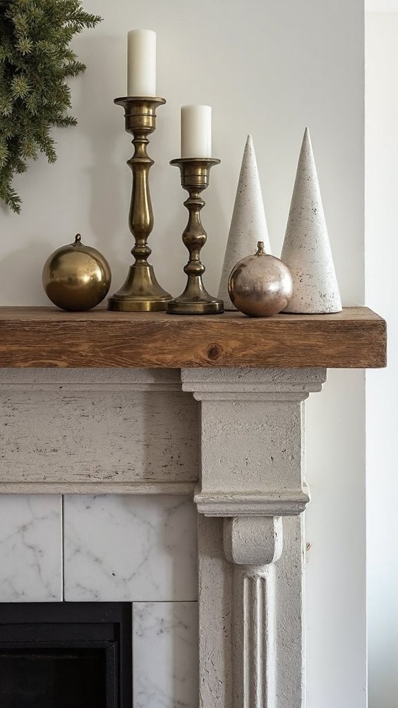 blending tradition and modernity harmoniously