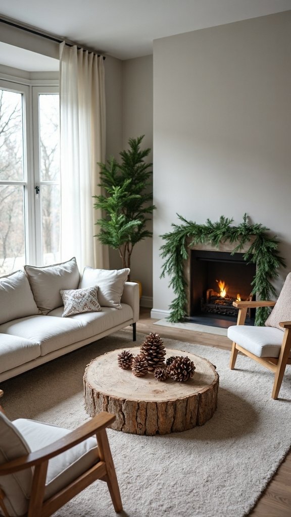 bridging modern and traditional design