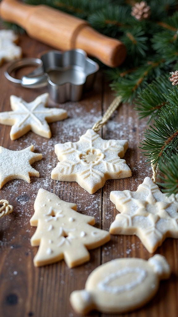 cherished keepsake crafted with simplicity