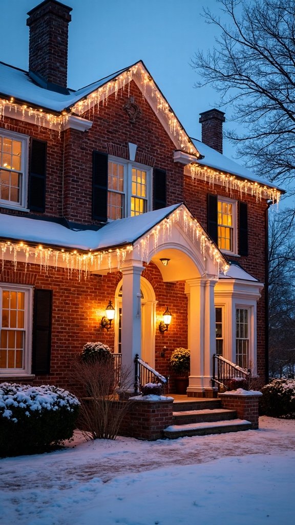 classic elegant timeless understated