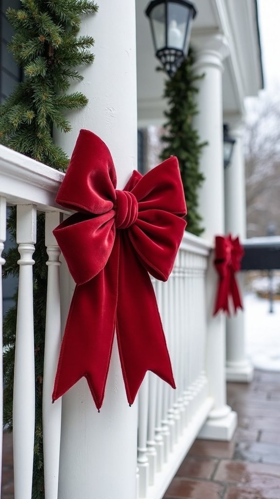 classic versatile budget friendly festive