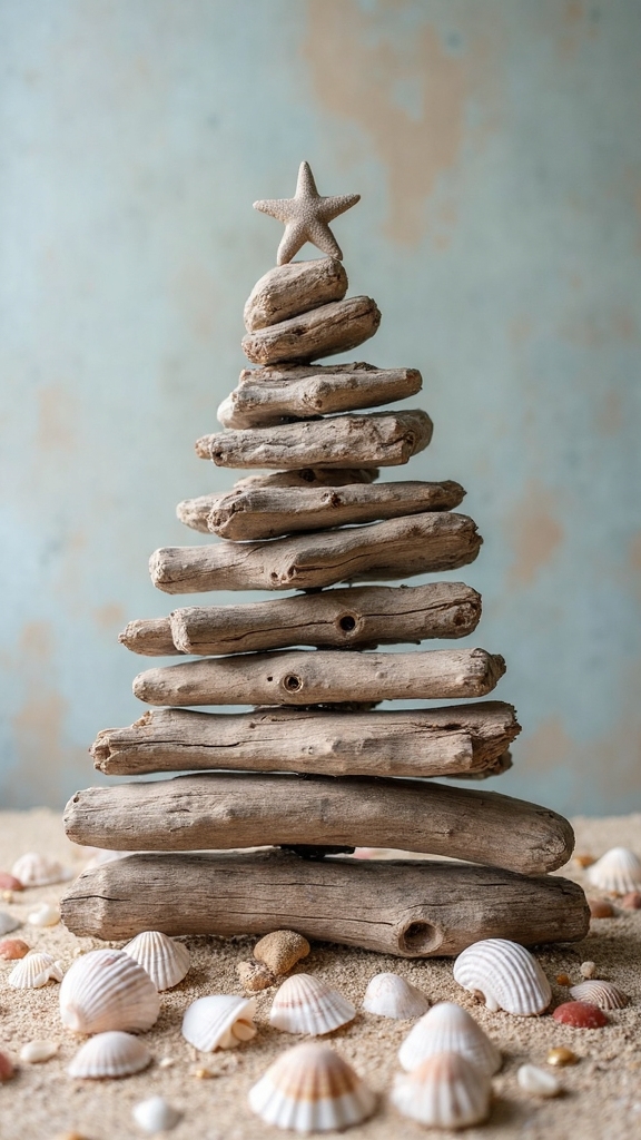 coastal natural organic eco friendly