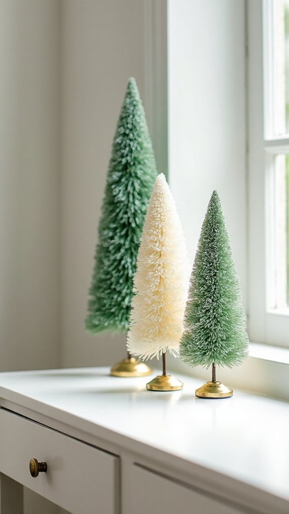 compact charming versatile festive