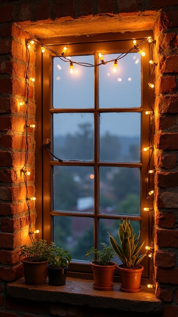 compact versatile renter friendly holiday decor