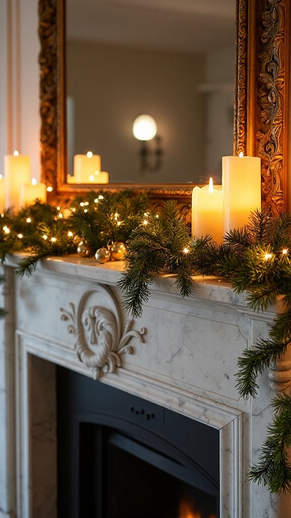 convenient elegant illuminated flexible holiday d cor