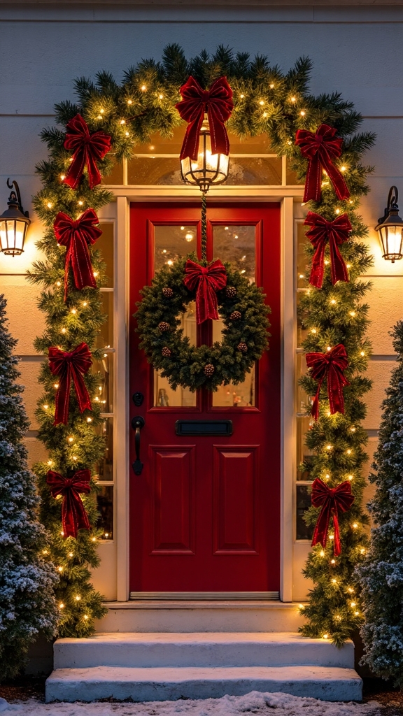 coordinated balanced inviting harmonious