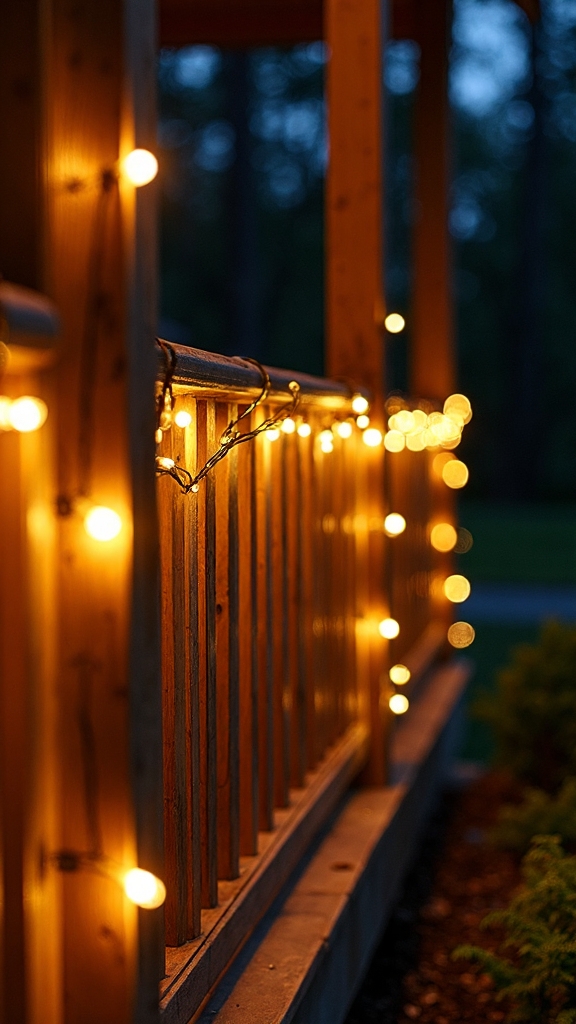 cordless flexible weatherproof energy efficient