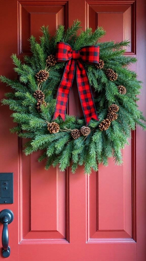 cozy contrasting classic charming