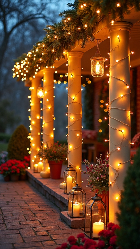 creative affordable lighting solutions