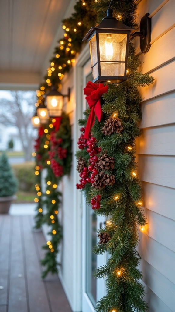 damage free seasonal wall decor mounting