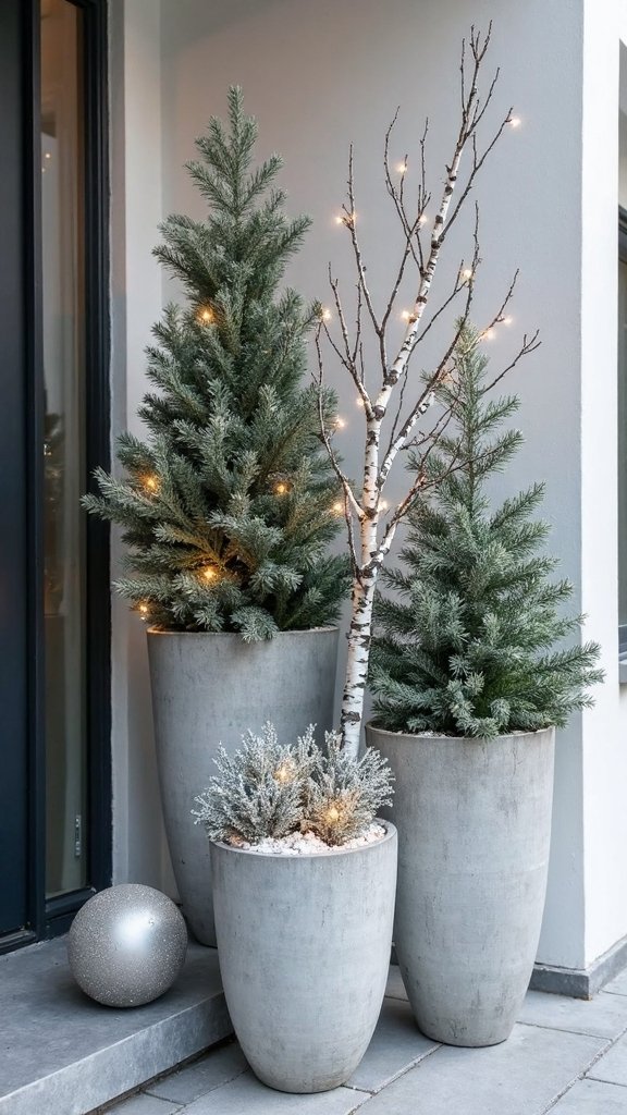 durable minimalist seasonal contemporary