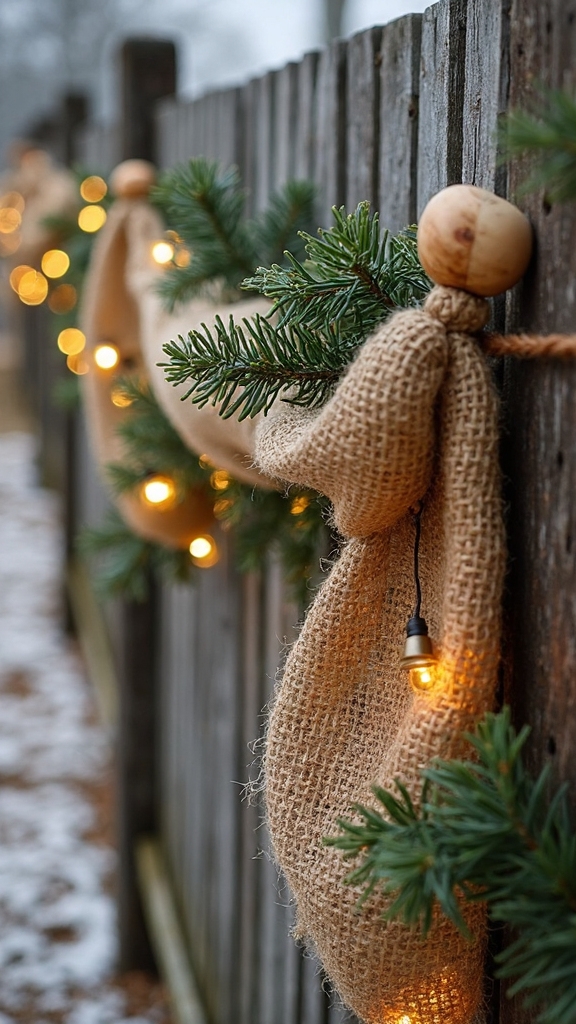 earthy bohemian textured natural