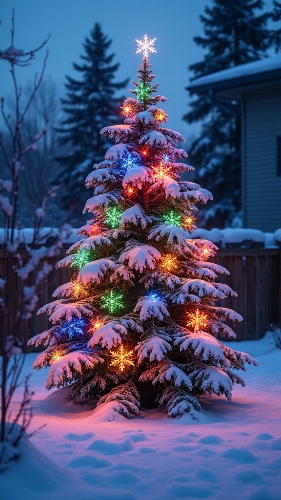 easy efficient illumination transformation