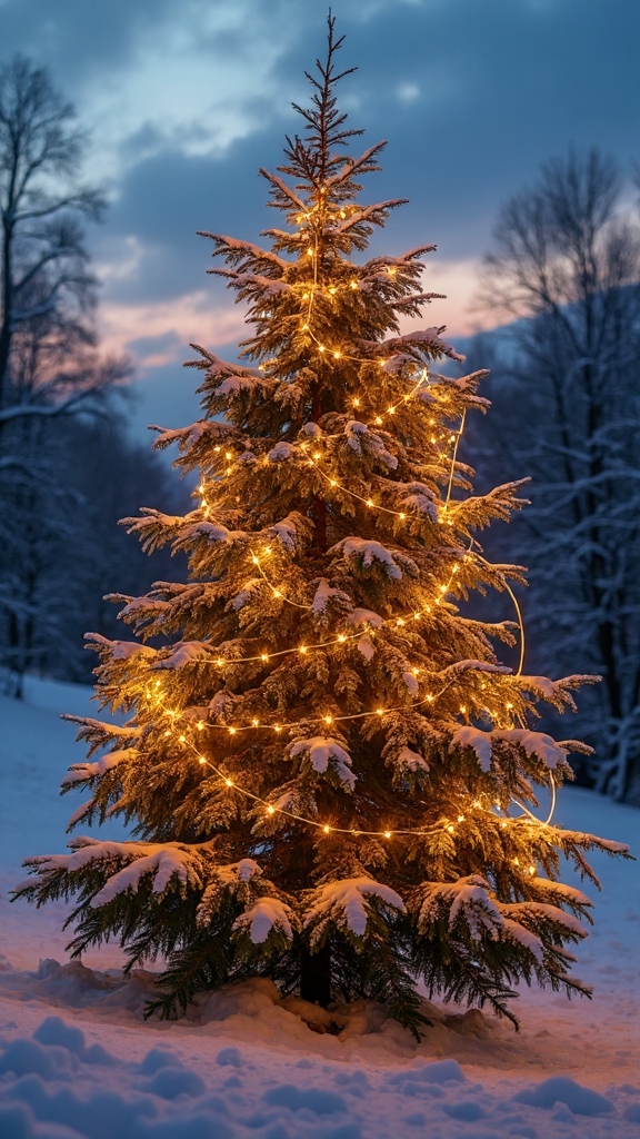 eco friendly solar powered maintenance free energy efficient