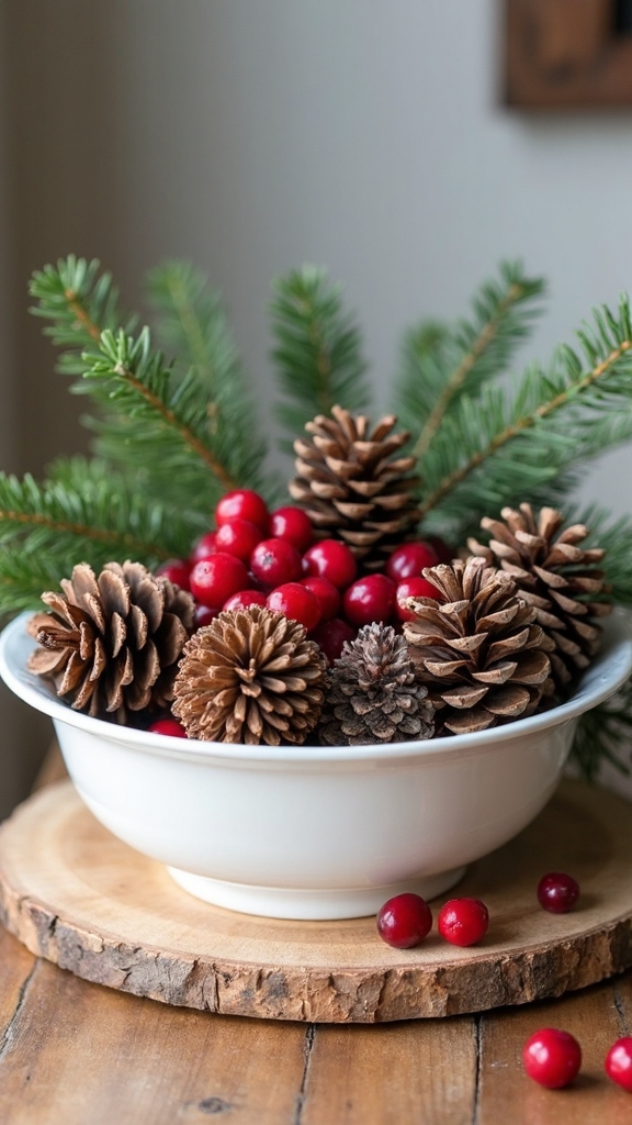 effortless organic natural affordable