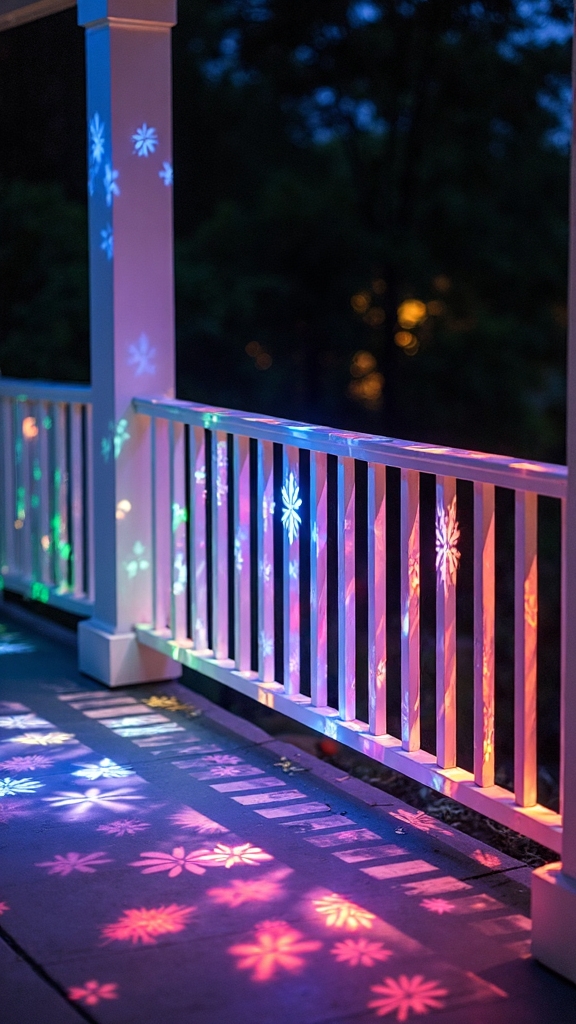 effortless versatile customizable eye catching holiday displays