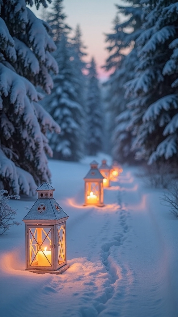 elegant minimalist outdoor pathway lighting