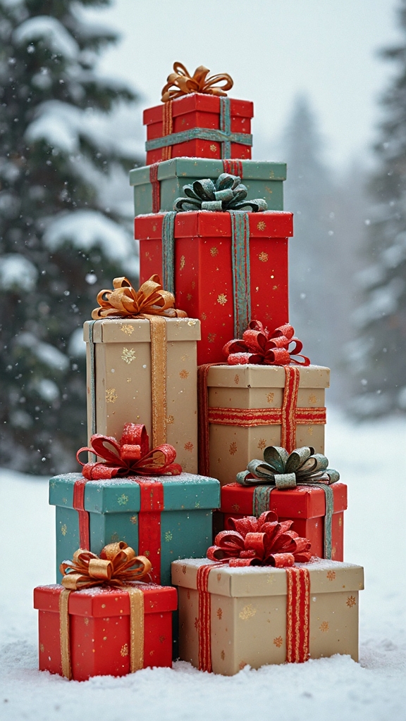 fanciful uneven whimsical imperfect