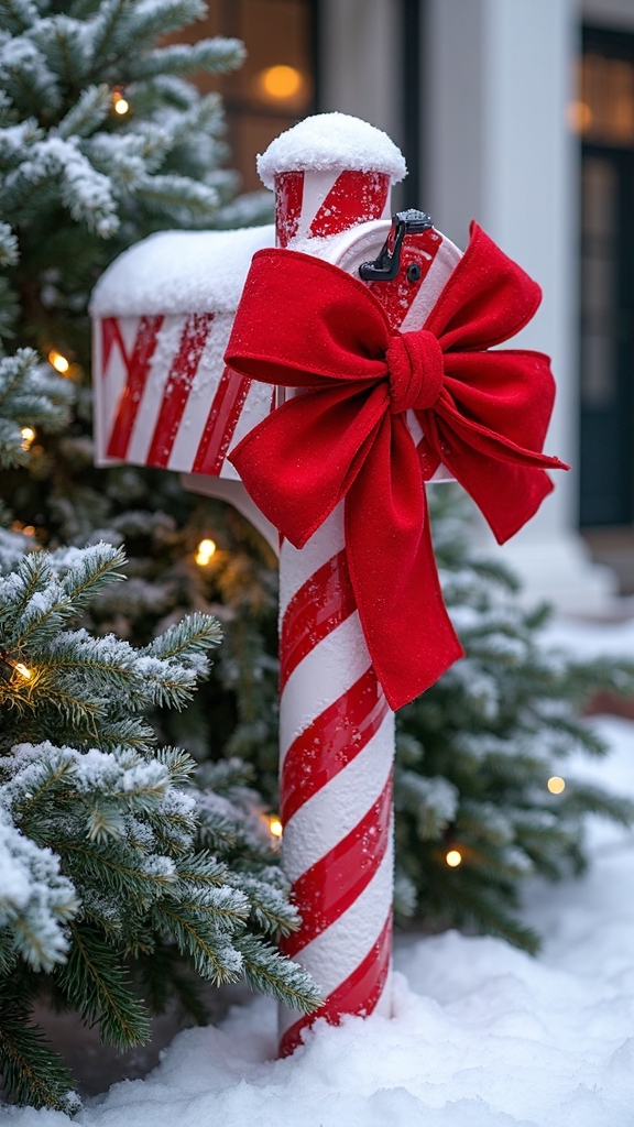 festive colorful whimsical welcoming