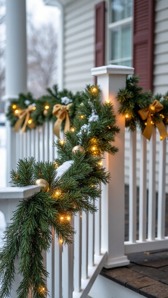 festive dramatic layered asymmetrical