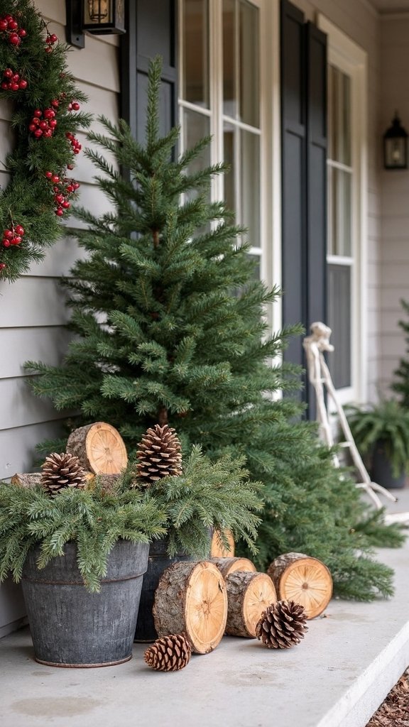foraged repurposed seasonal captivating