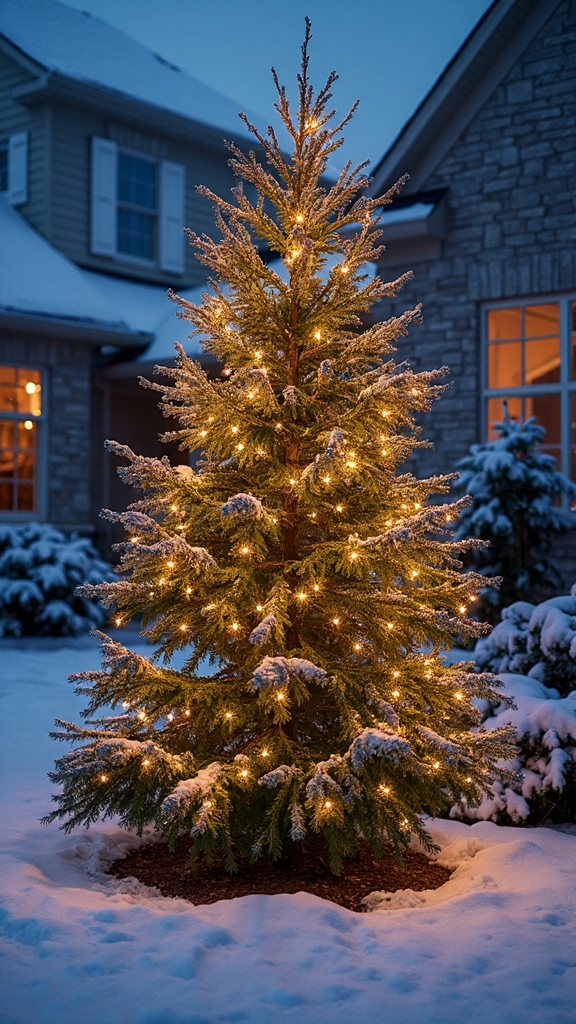 glowing luminous enchanting masterpiece