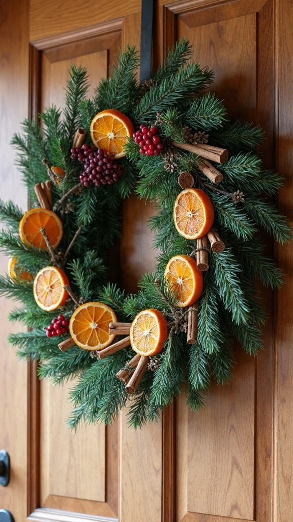 handcrafted natural materials versatile decor