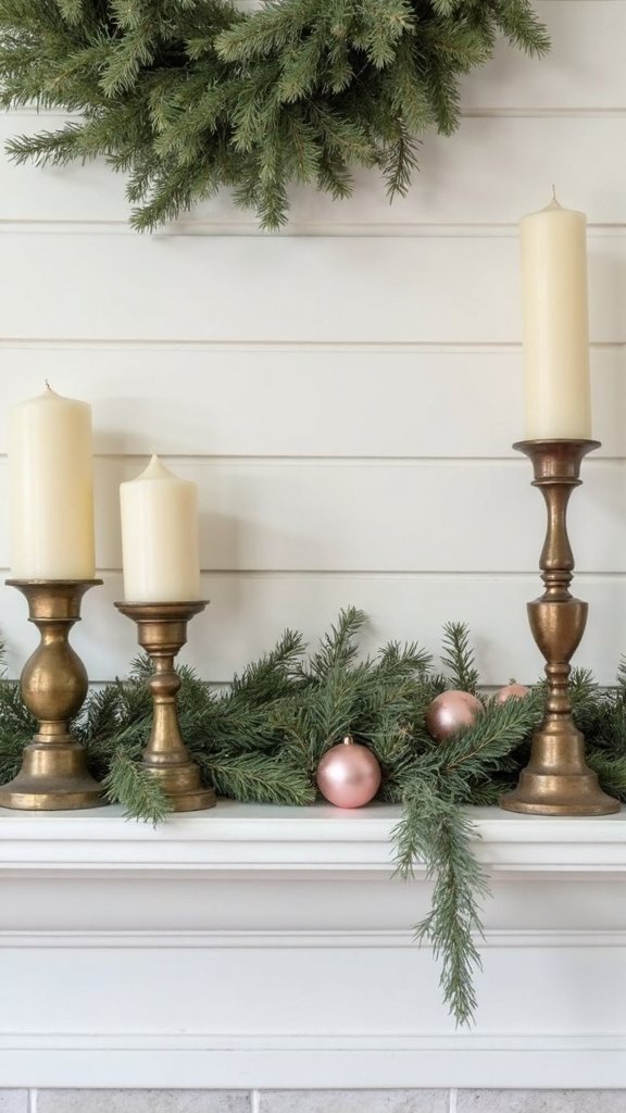 harmonious vintage modern color palettes unite