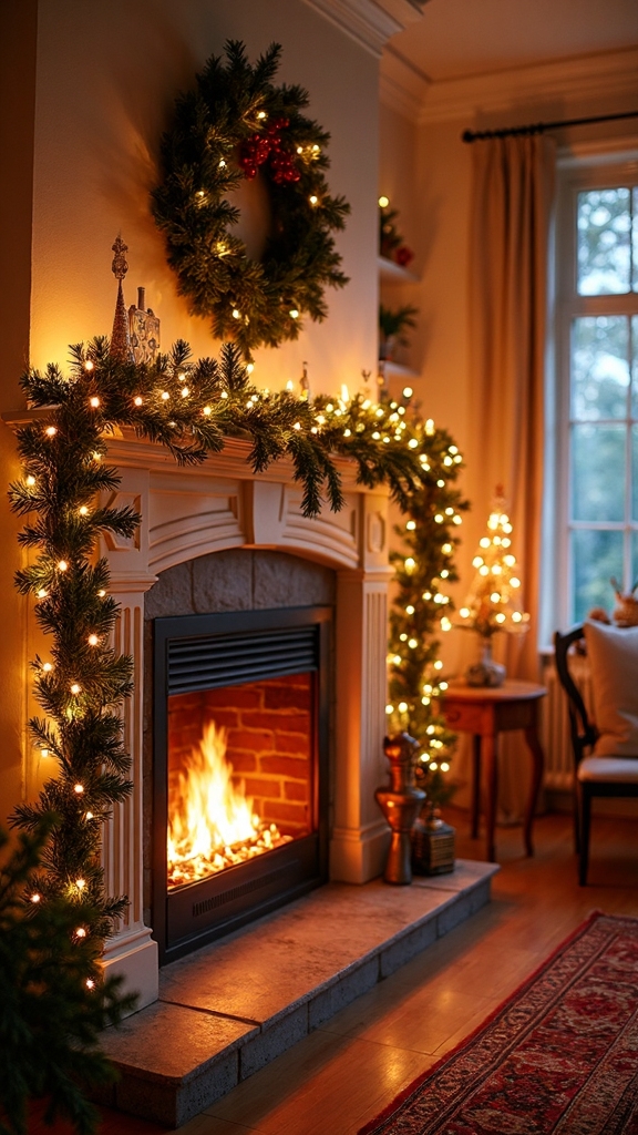 illuminative strategic dimensional transformative