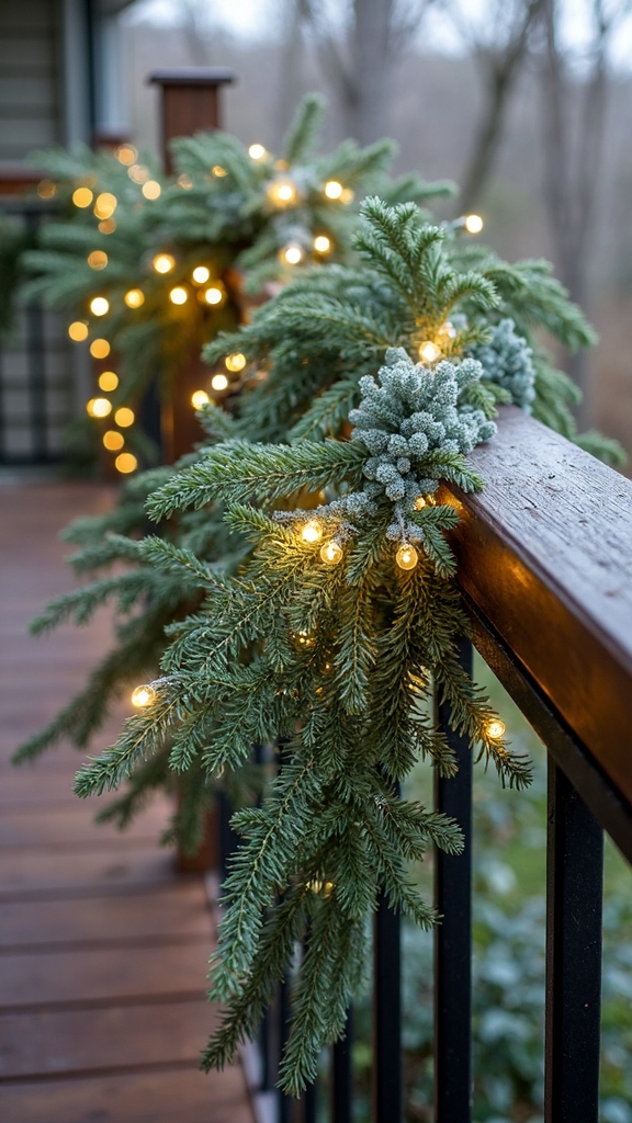 layered textured creative contemporary