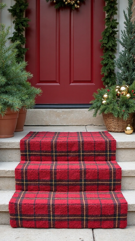 layered themed vertical maximized