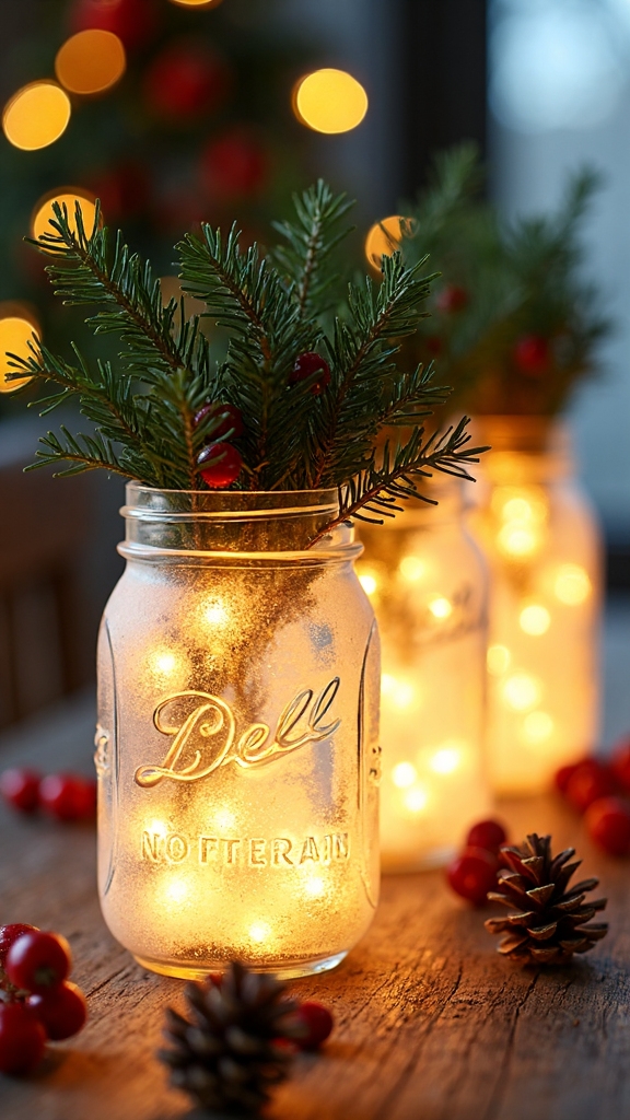 luminous versatile festive budget friendly