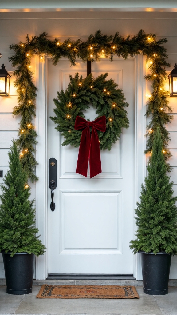 lush vibrant classic sophisticated