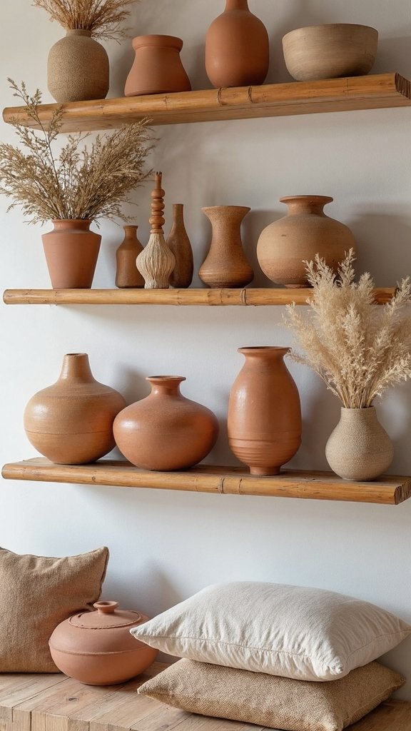 mindful sustainable stylish eco conscious