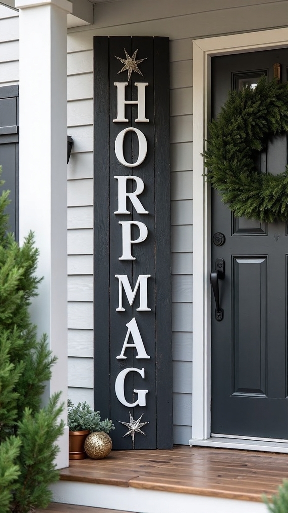 minimalist contemporary clean sophisticated