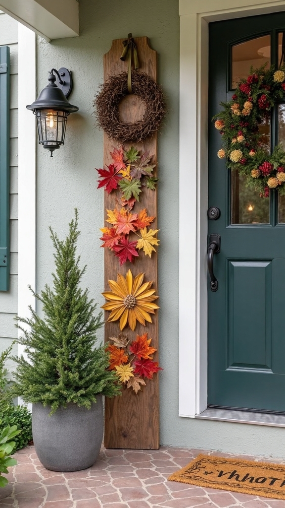 modular interchangeable year round versatile