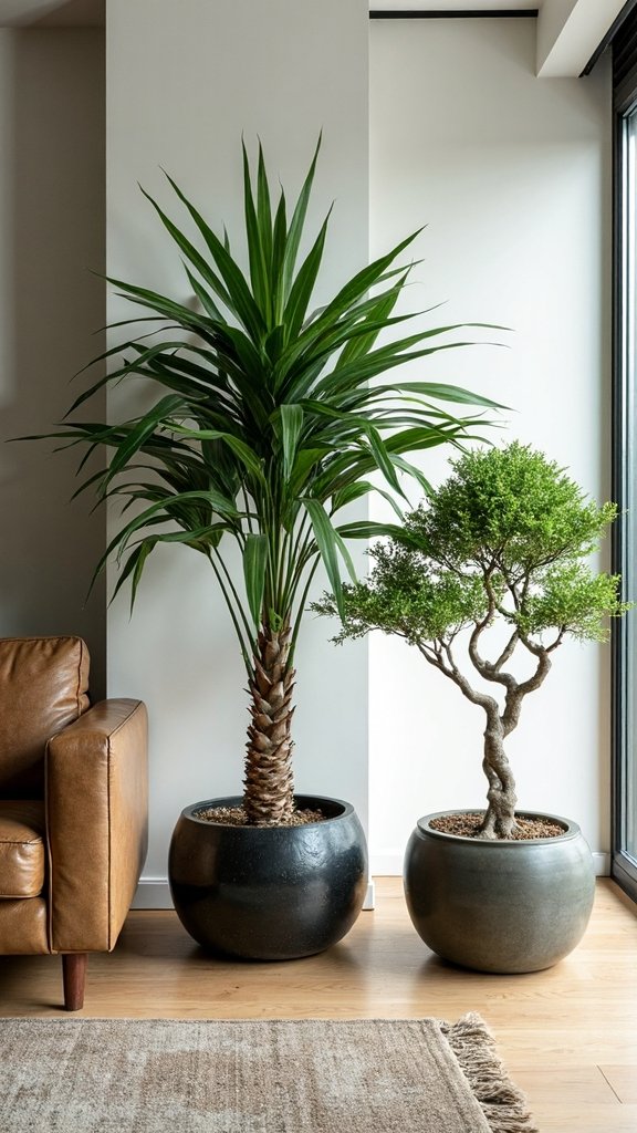 mood crafting atmosphere shaping christmas decor