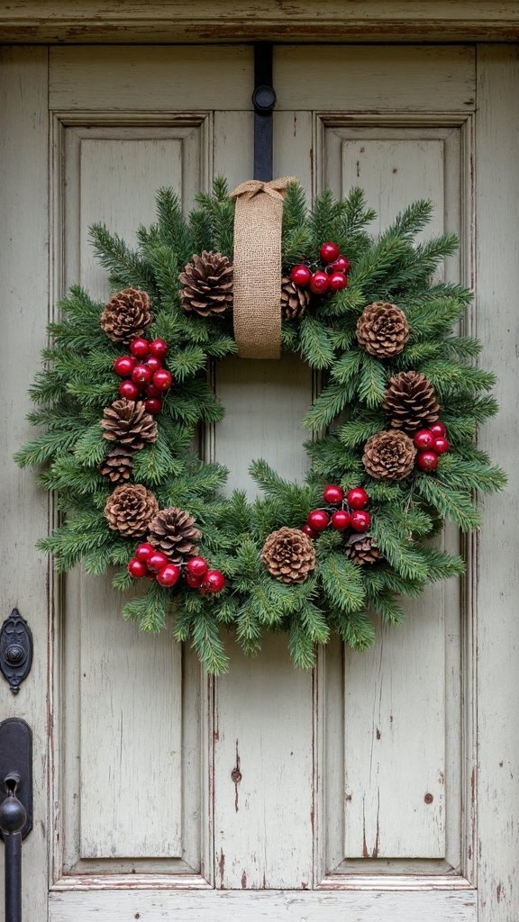 natural inexpensive customizable stunning