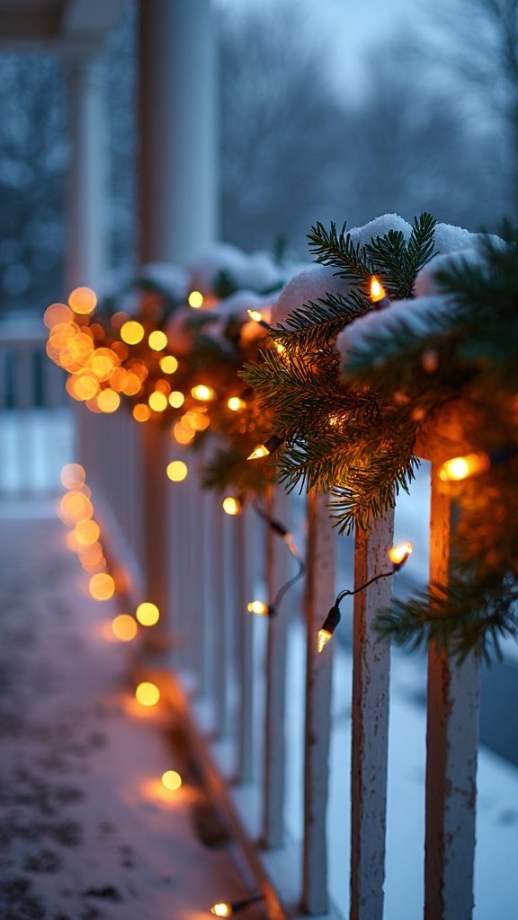 nostalgic mesmerizing vintage safe christmas displays