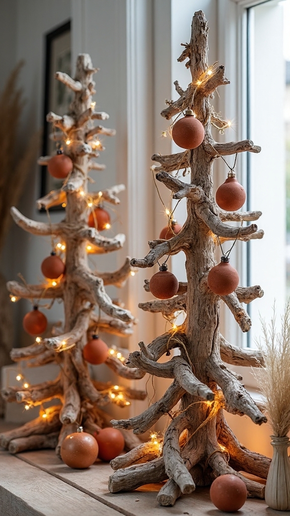 organic weathered artful bohemian