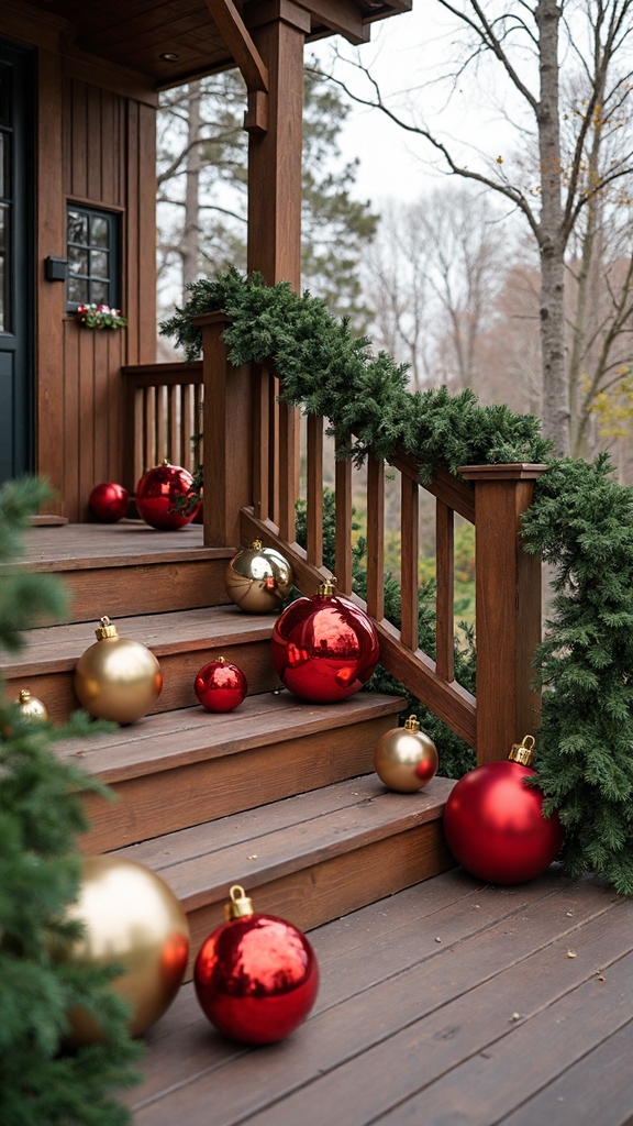 oversize captivating focal illuminated