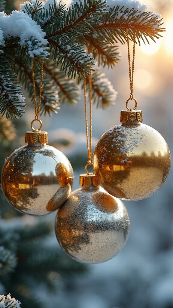 oversized sturdy textured strategic