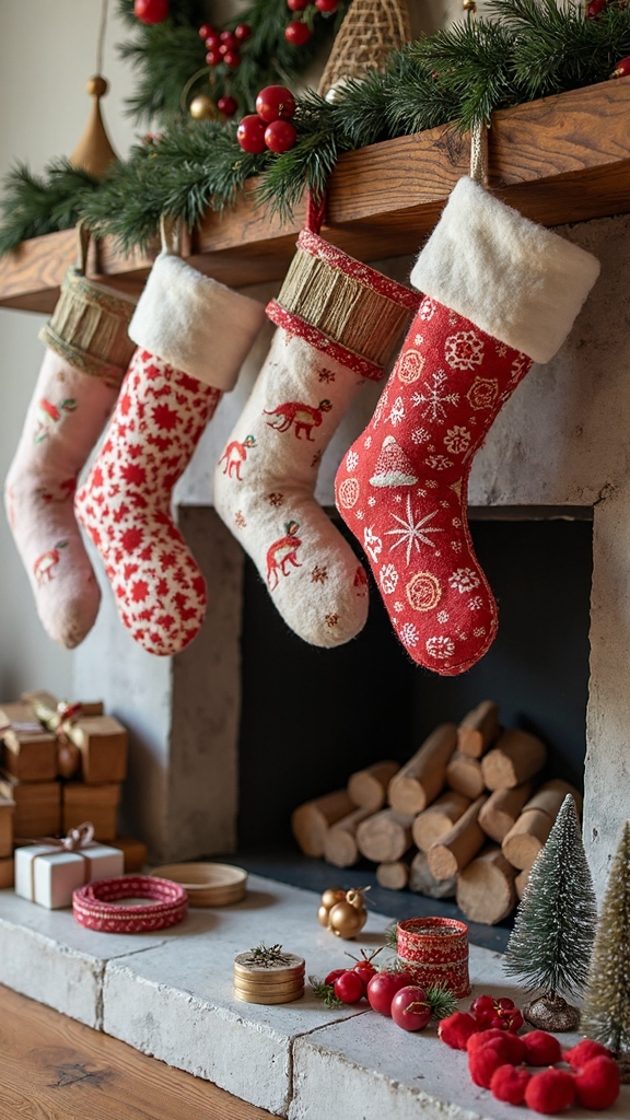 personalized meaningful collaborative family keepsakes