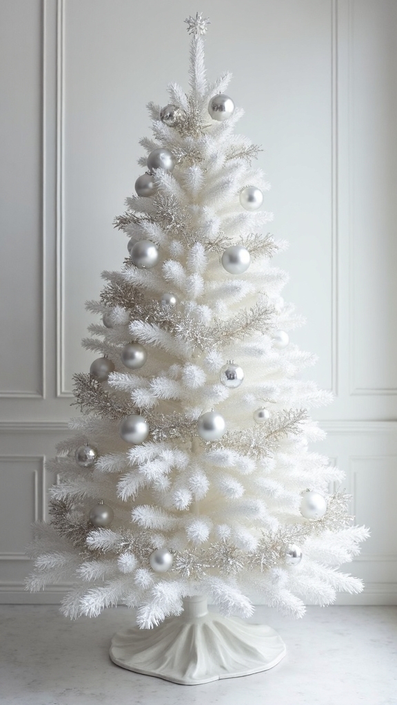 quality over quantity