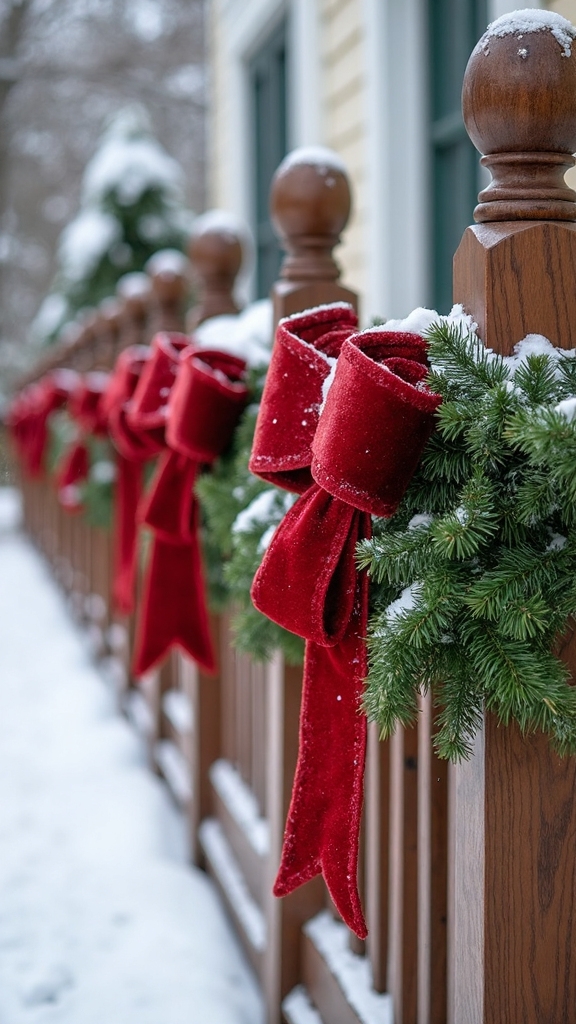 quintessential timeless dramatic nostalgic