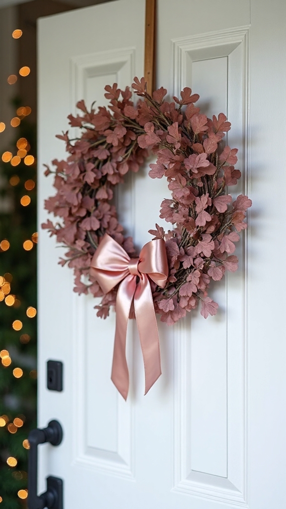 refined elegant sophisticated charming